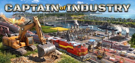 Satisfactory pause, new game, other work