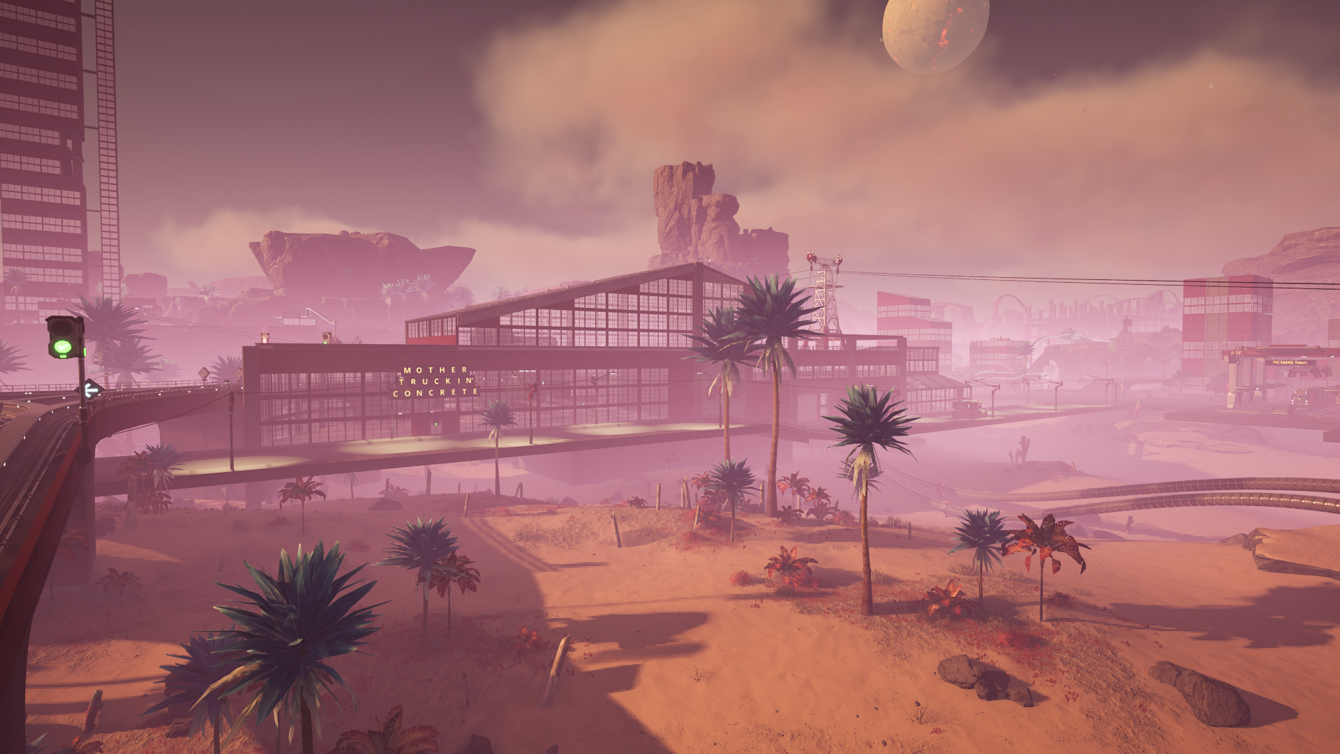Satisfactory 004: Back to work, pioneer…